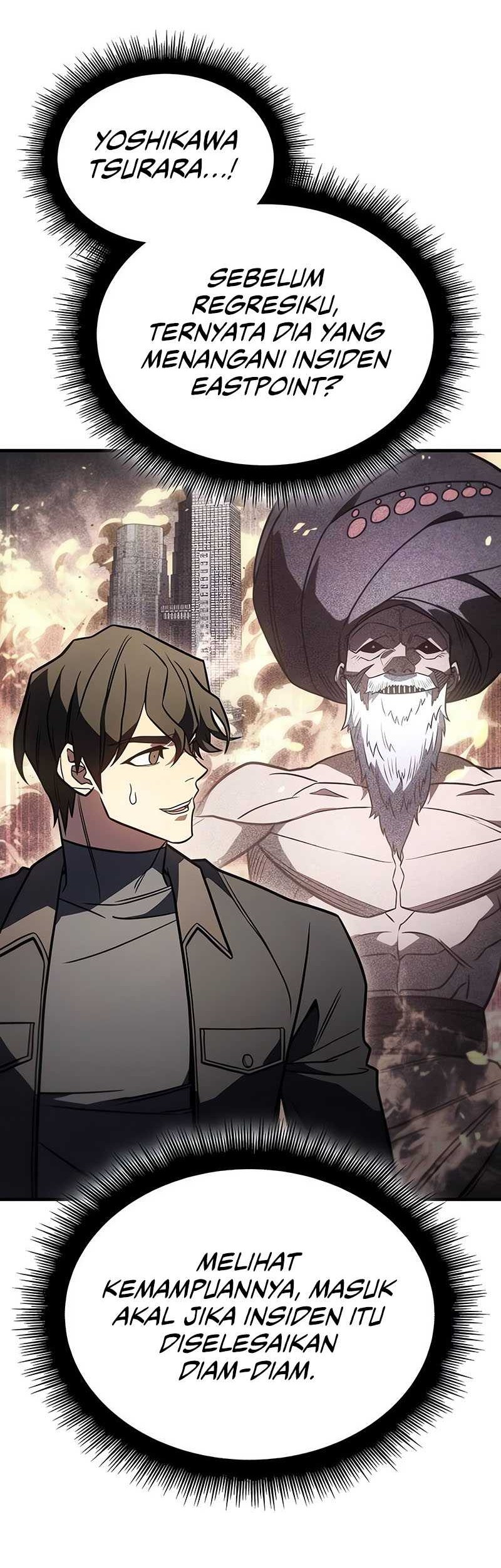 Chapter 50 - halaman 52