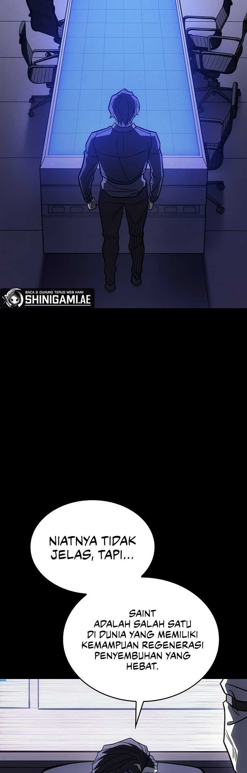 Chapter 50 - halaman 60
