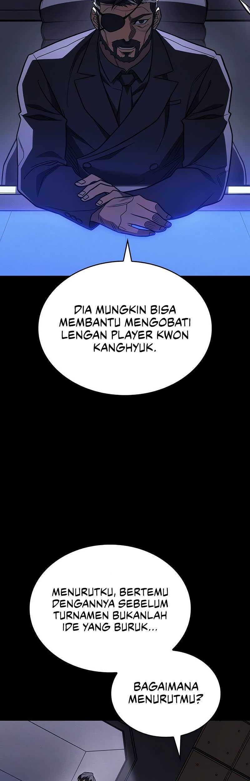 Chapter 50 - halaman 61