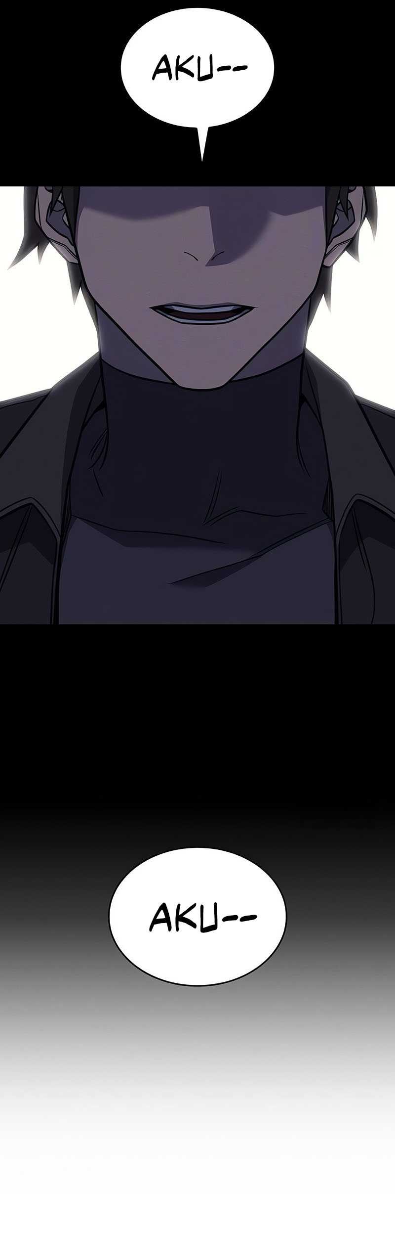 Chapter 50 - halaman 67