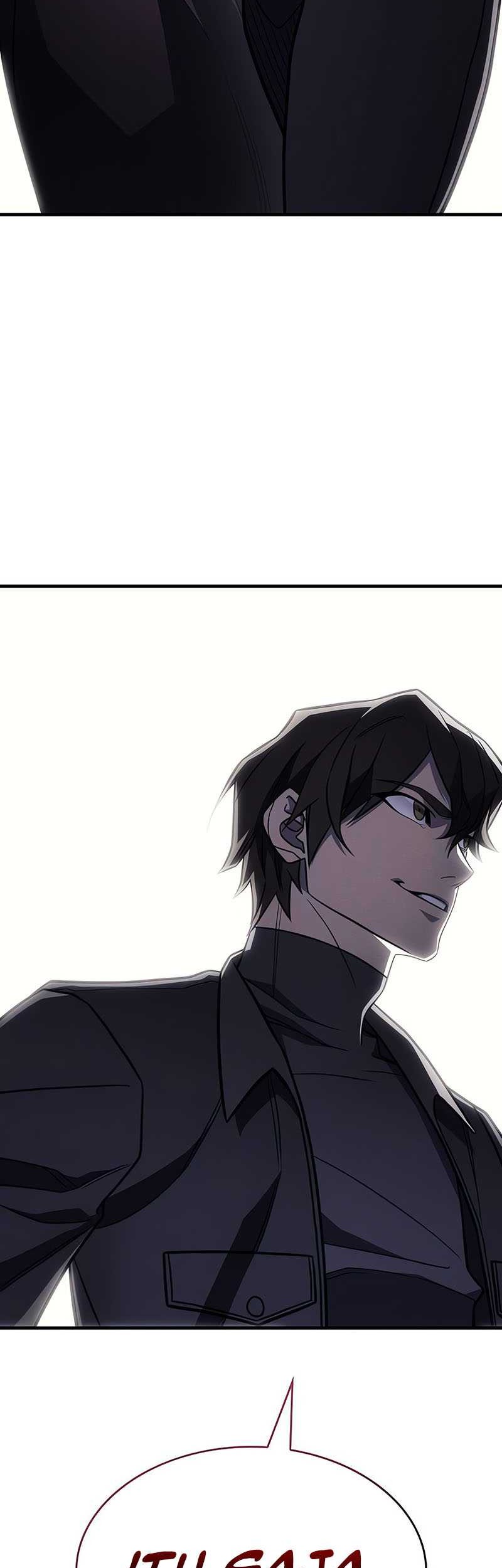 Chapter 50 - halaman 69