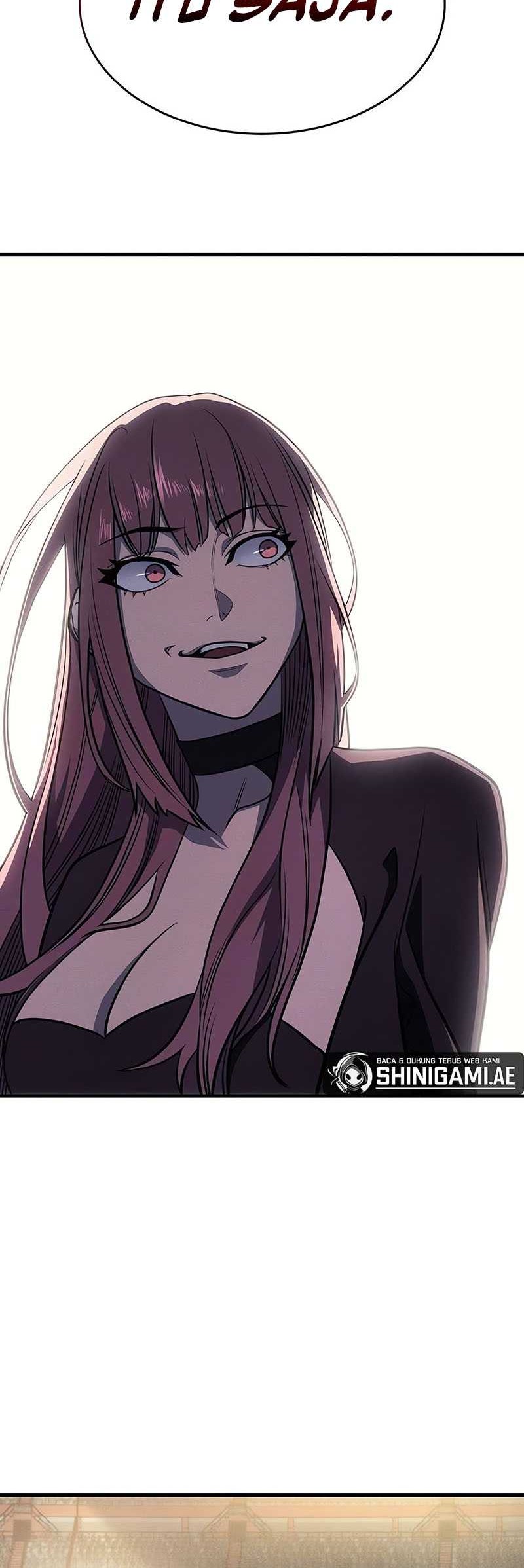 Chapter 50 - halaman 70