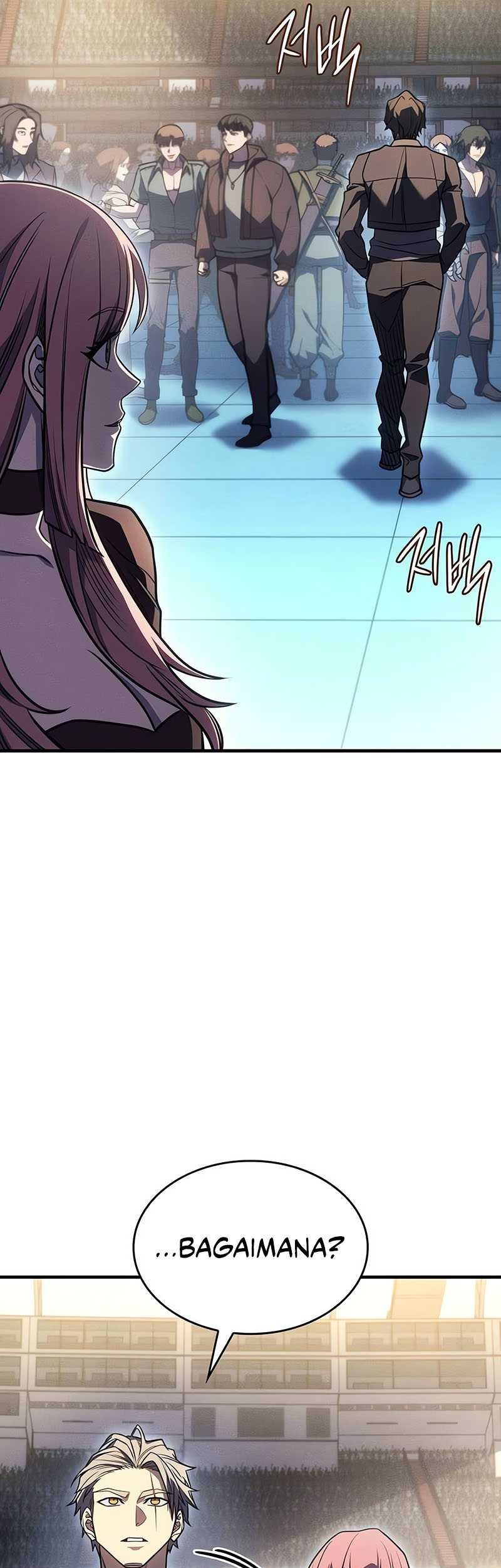 Chapter 50 - halaman 71