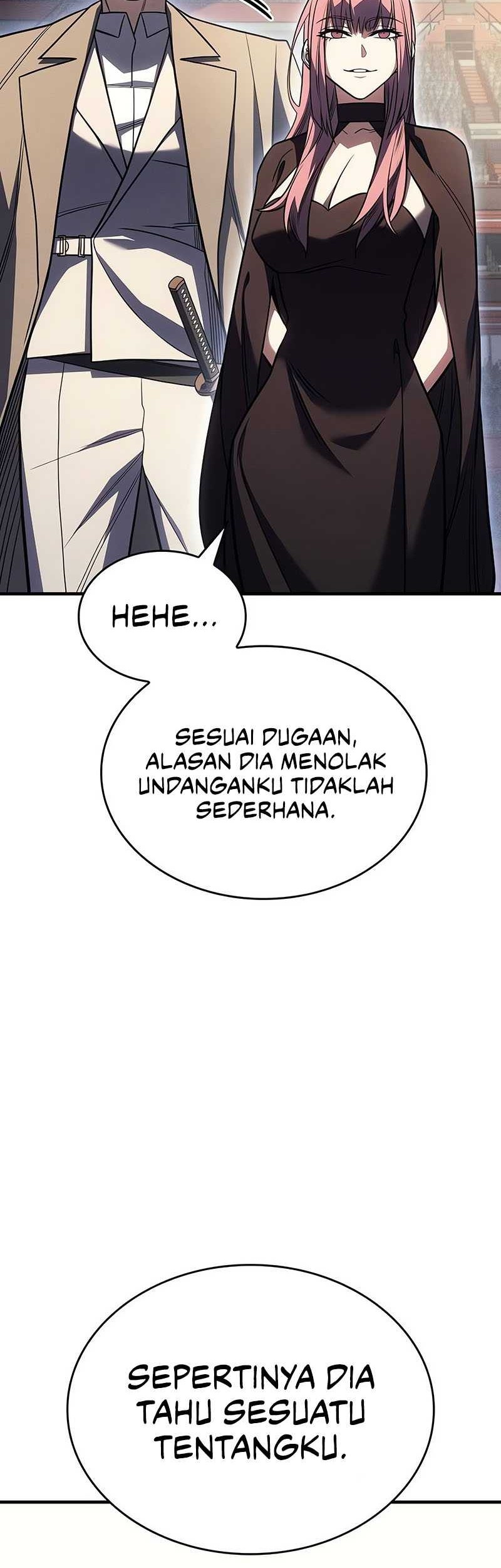 Chapter 50 - halaman 72