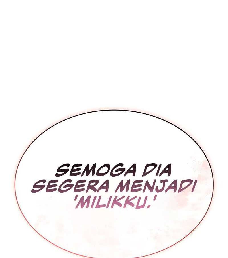 Chapter 50 - halaman 78
