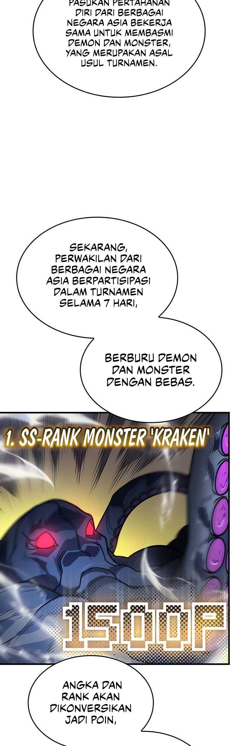 Chapter 50 - halaman 5