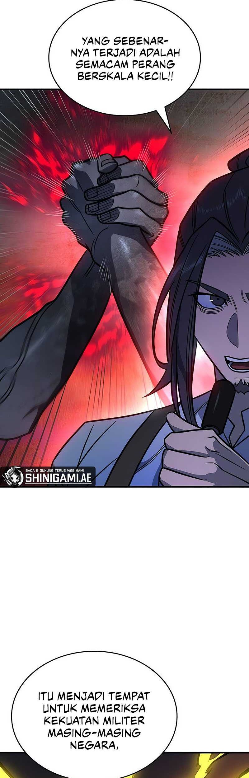 Chapter 50 - halaman 8