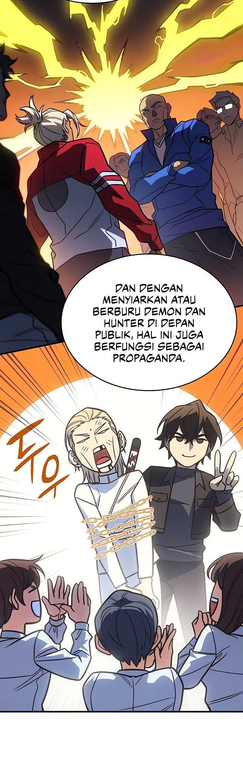 Chapter 50 - halaman 9