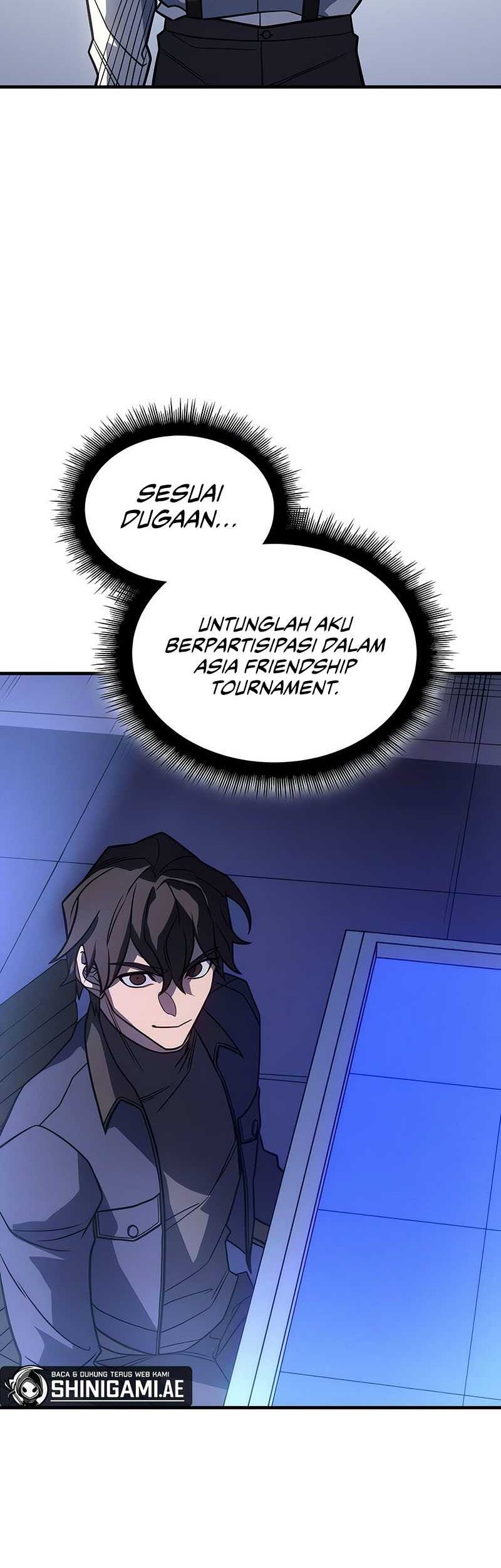 Chapter 50 - halaman 12