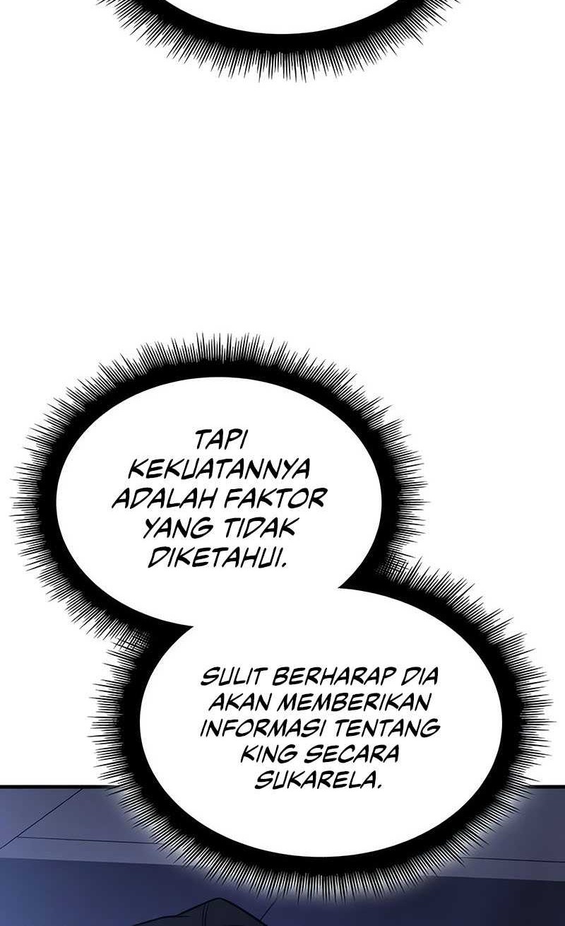 Chapter 50 - halaman 14
