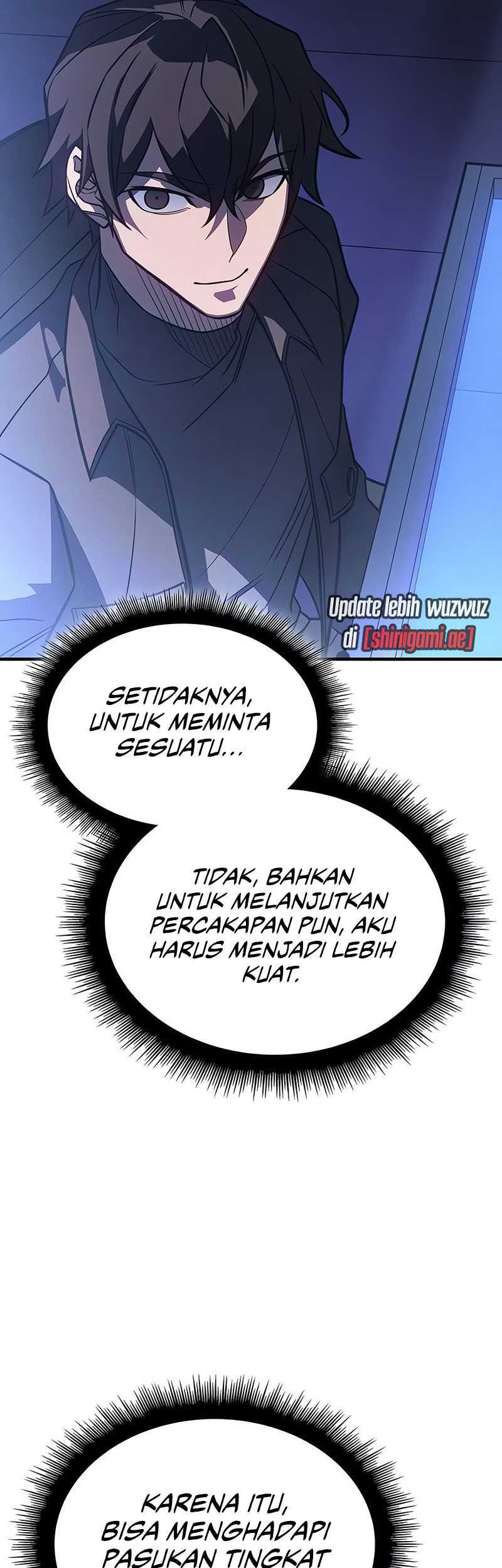 Chapter 50 - halaman 15