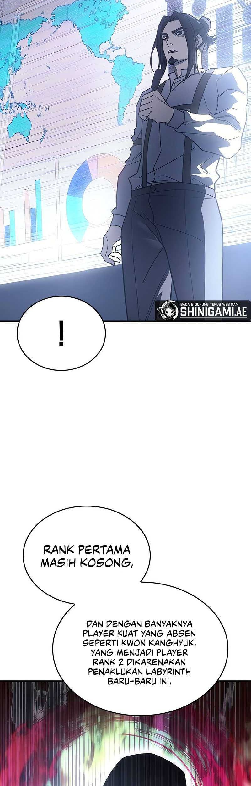 Chapter 50 - halaman 17