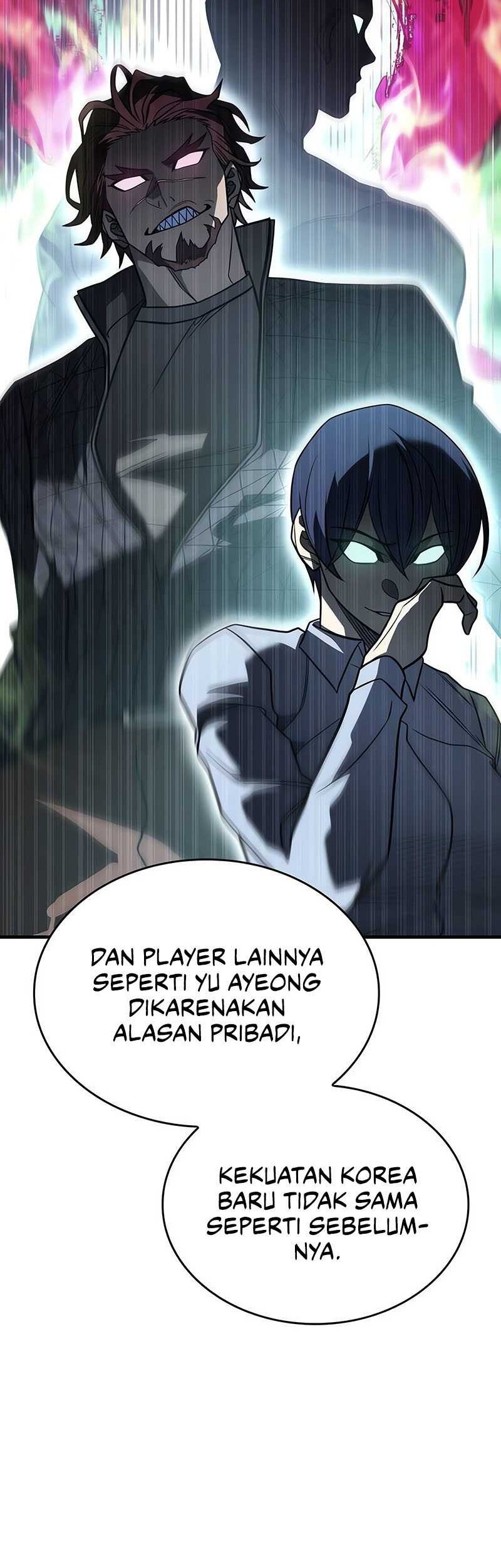 Chapter 50 - halaman 18