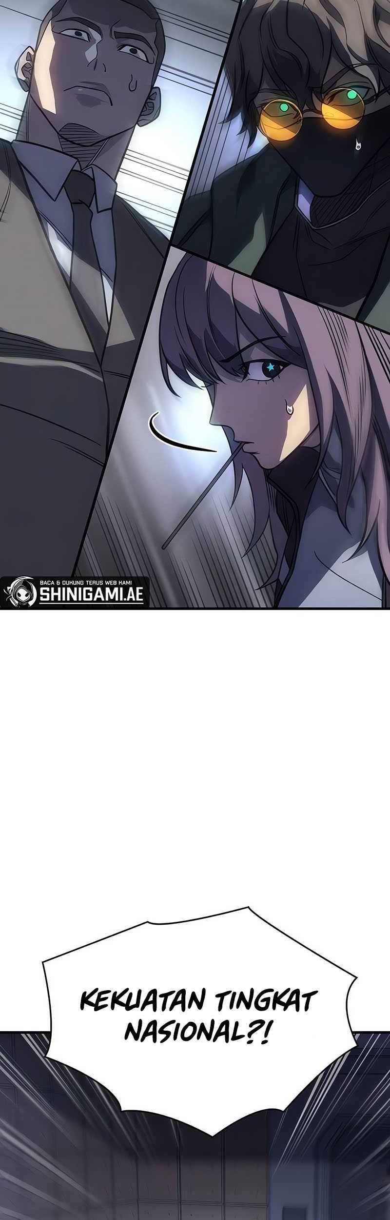 Chapter 50 - halaman 21