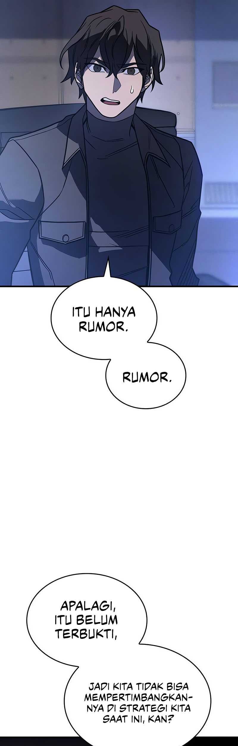 Chapter 50 - halaman 23
