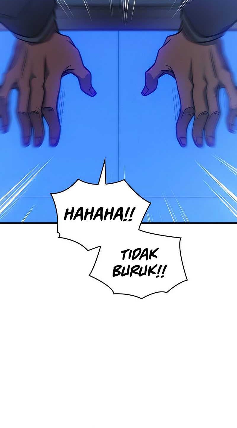 Chapter 50 - halaman 26
