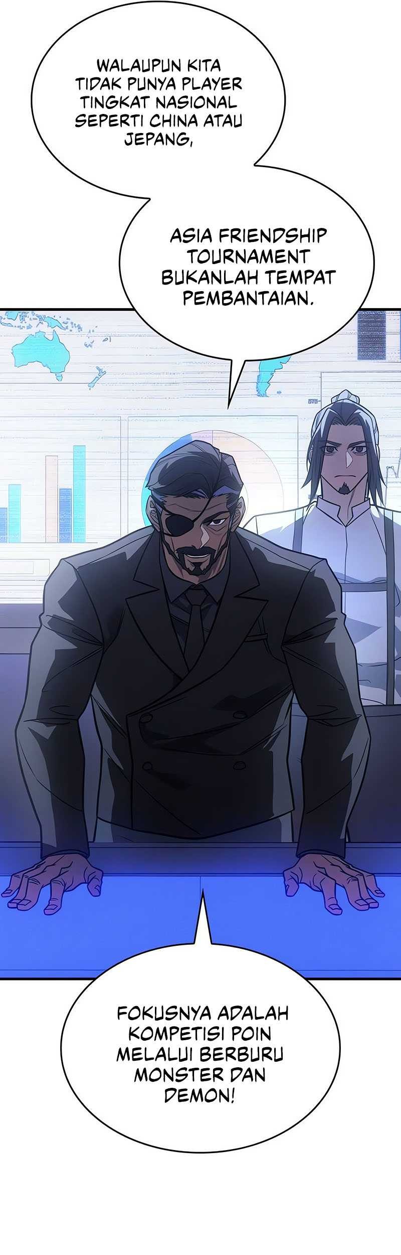 Chapter 50 - halaman 27