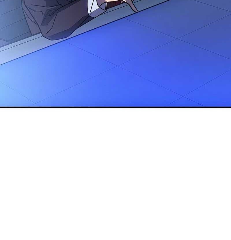 Chapter 50 - halaman 30