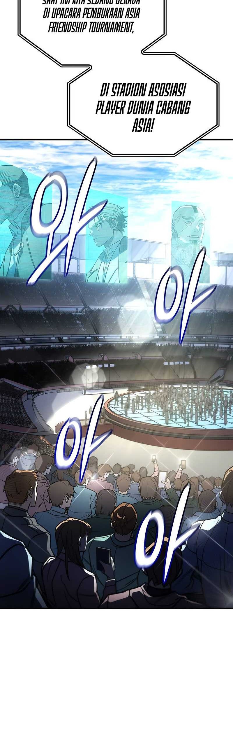 Chapter 50 - halaman 34