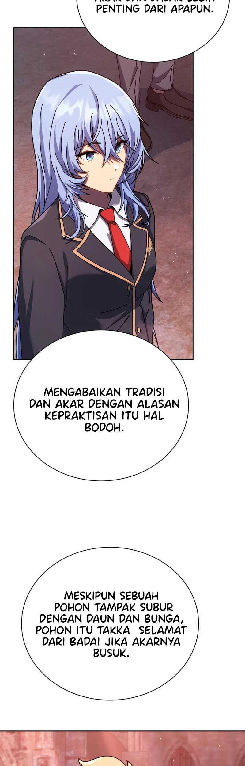 Chapter 126 - halaman 36