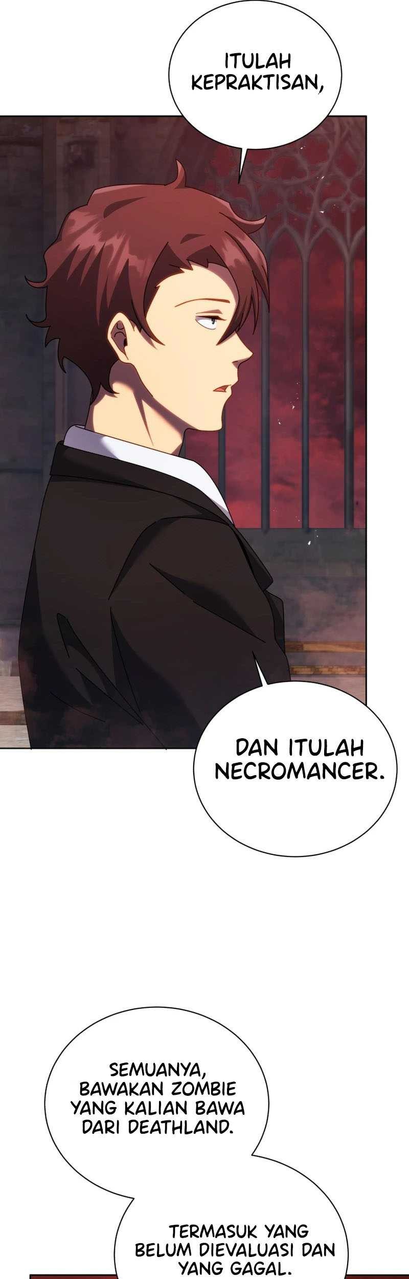 Chapter 126 - halaman 39