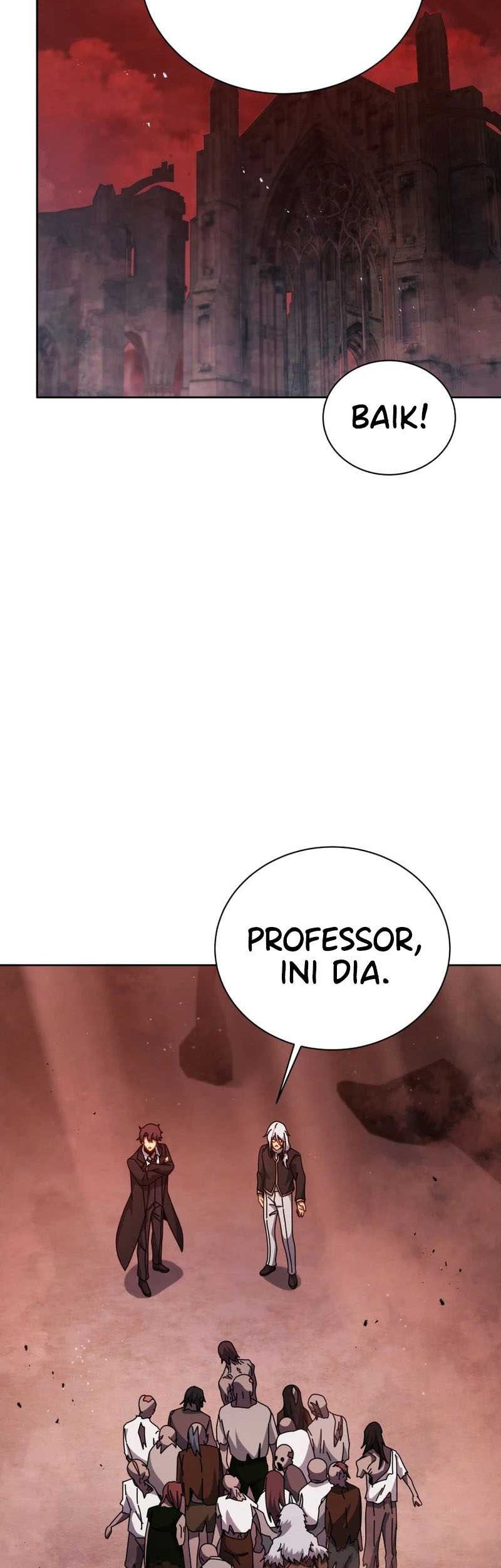 Chapter 126 - halaman 40