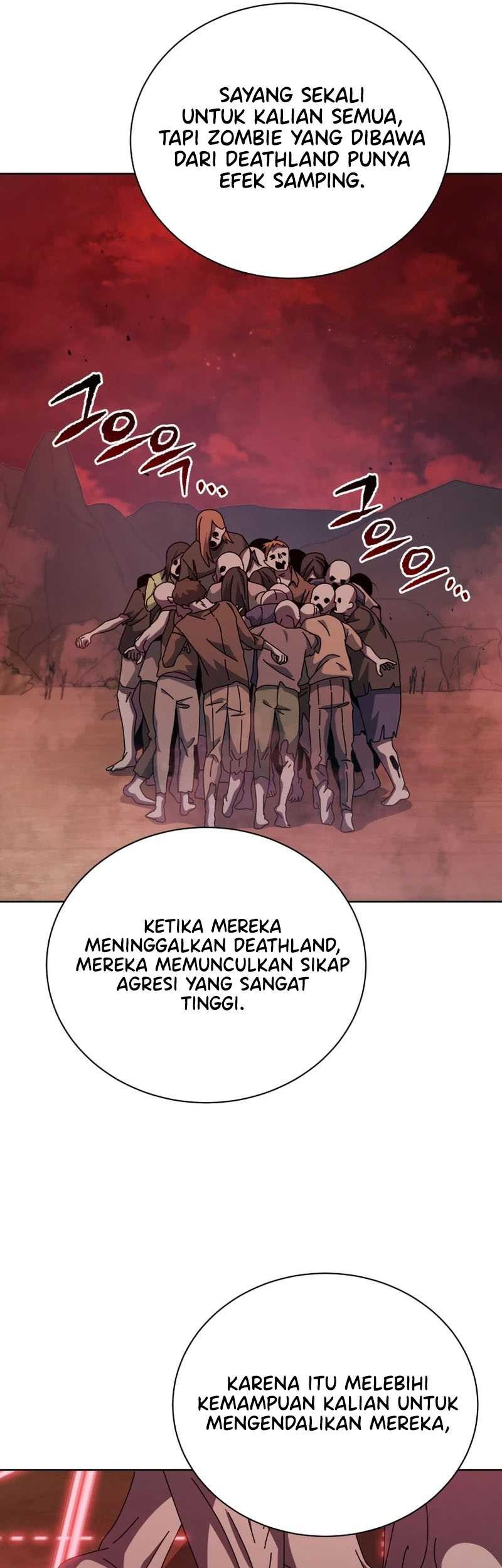 Chapter 126 - halaman 43