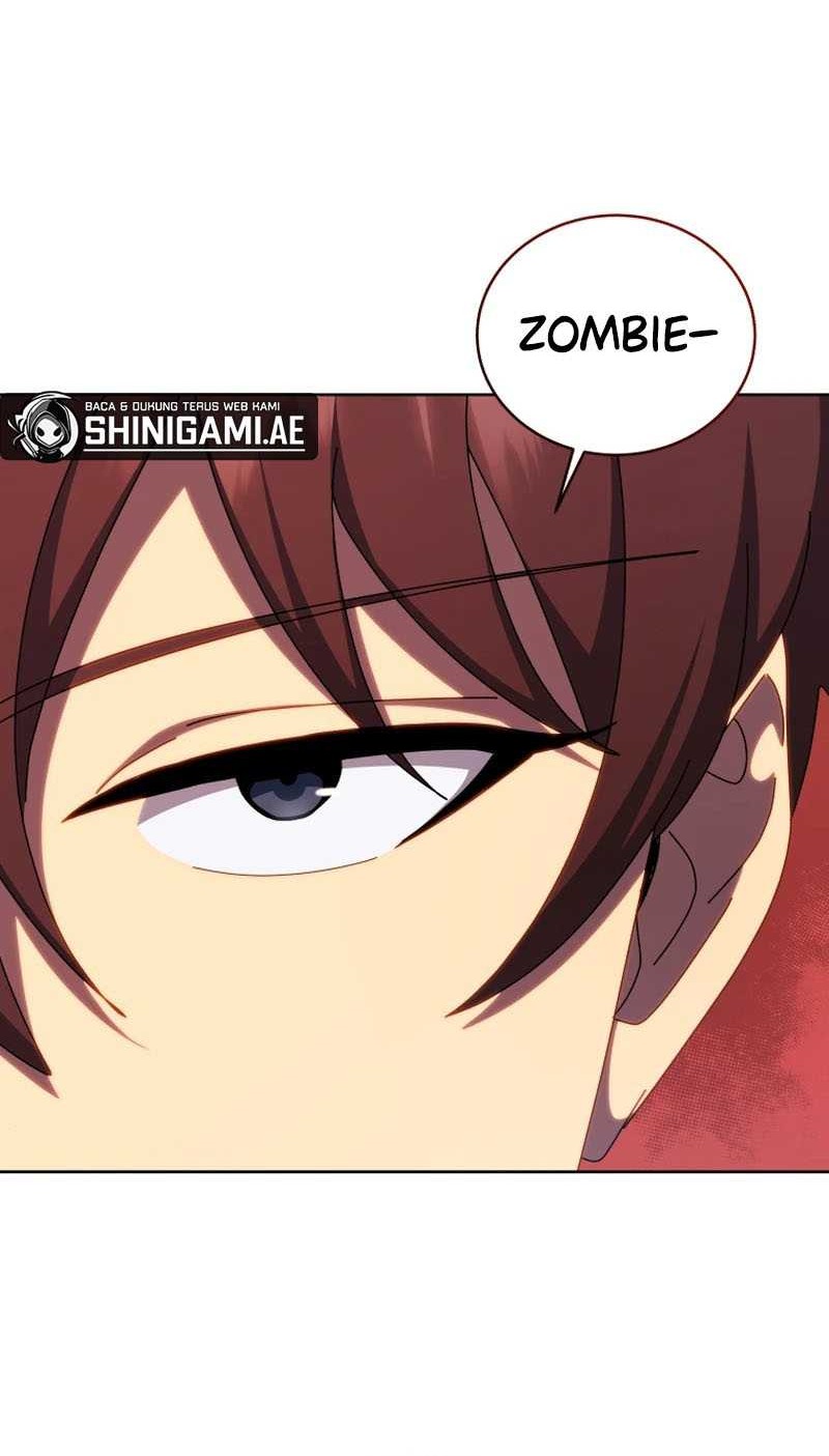Chapter 126 - halaman 46