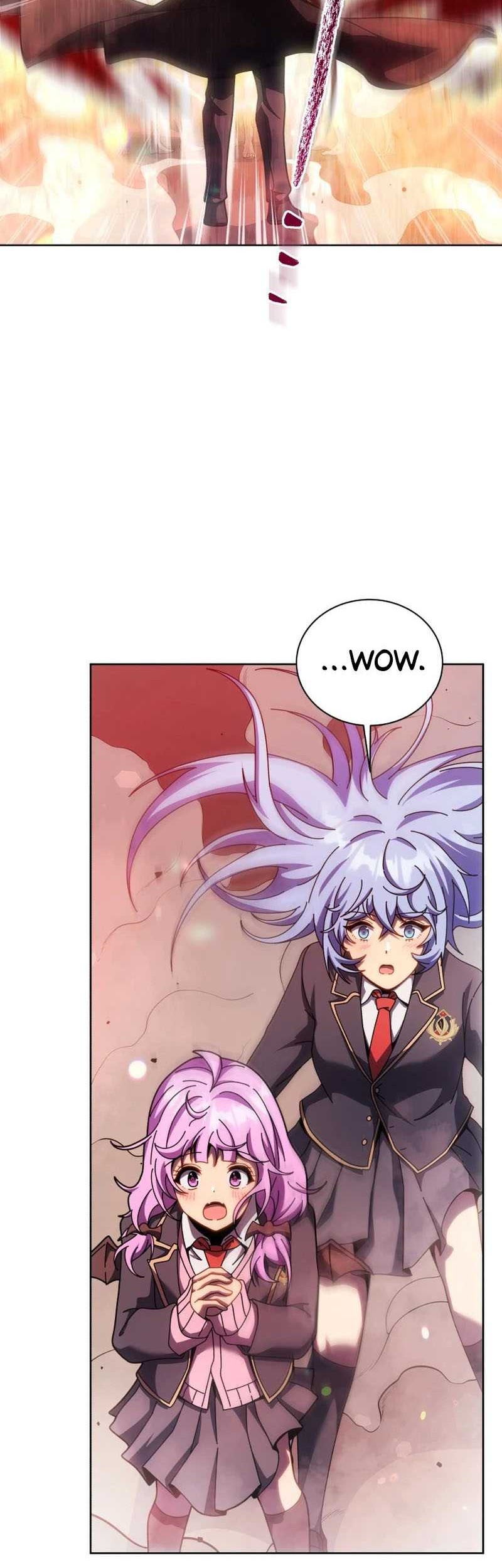 Chapter 126 - halaman 48