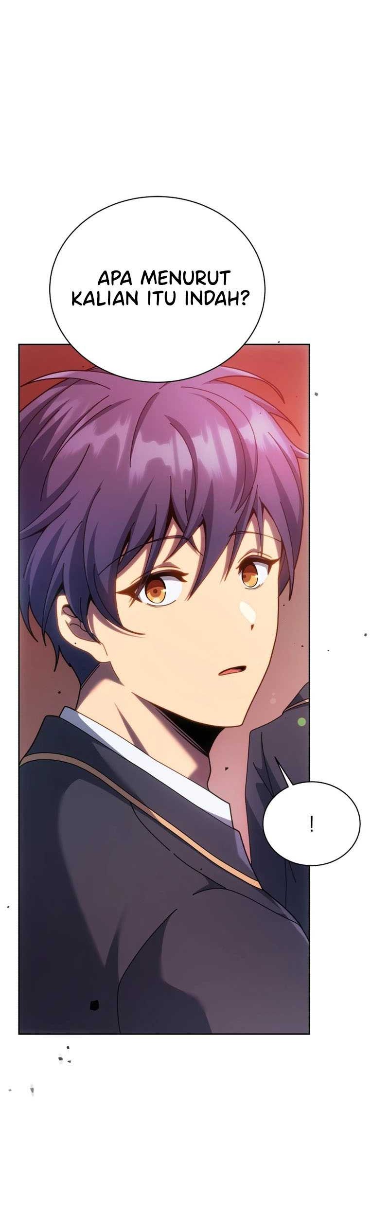 Chapter 126 - halaman 49