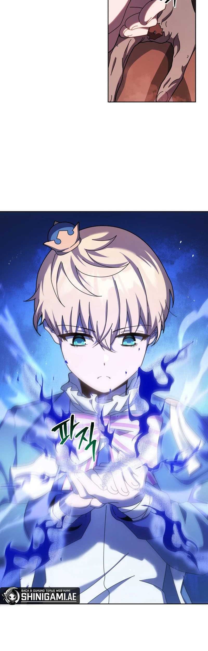 Chapter 125 - halaman 40