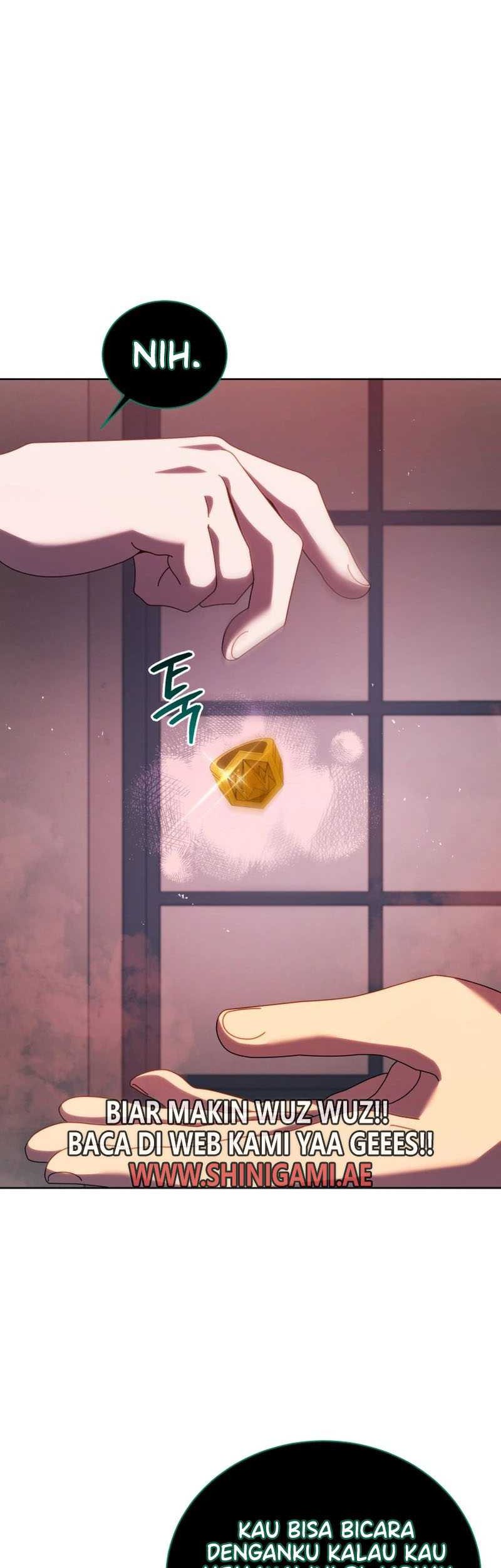 Chapter 125 - halaman 41