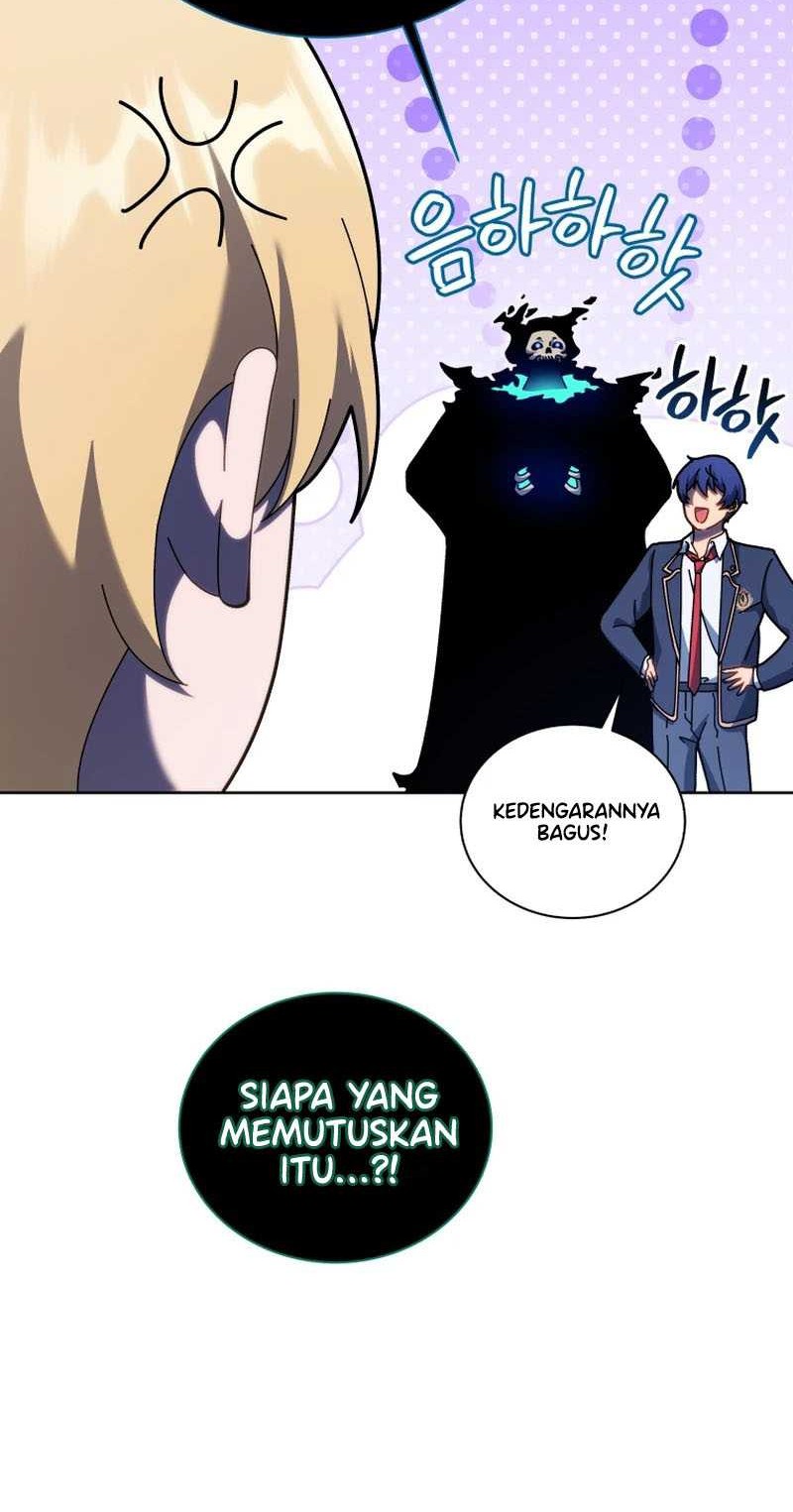 Chapter 125 - halaman 34
