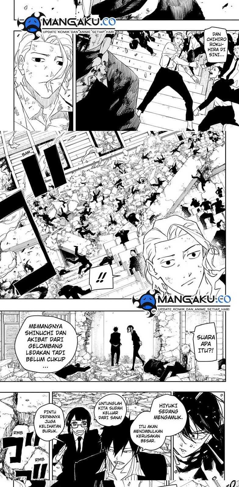 Chapter 44 - halaman 2
