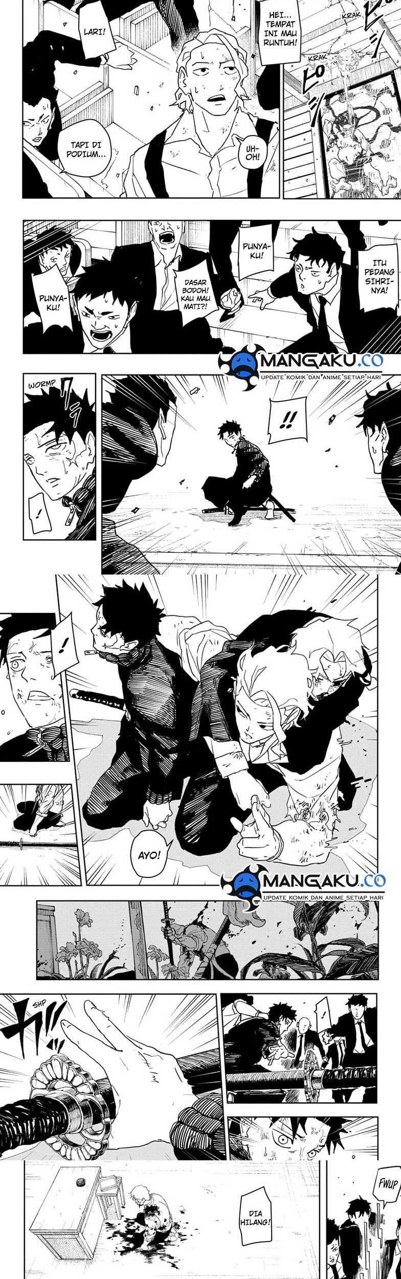 Chapter 44 - halaman 3