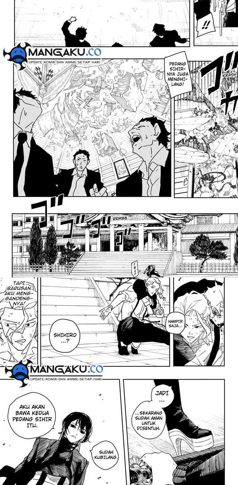 Chapter 44 - halaman 4