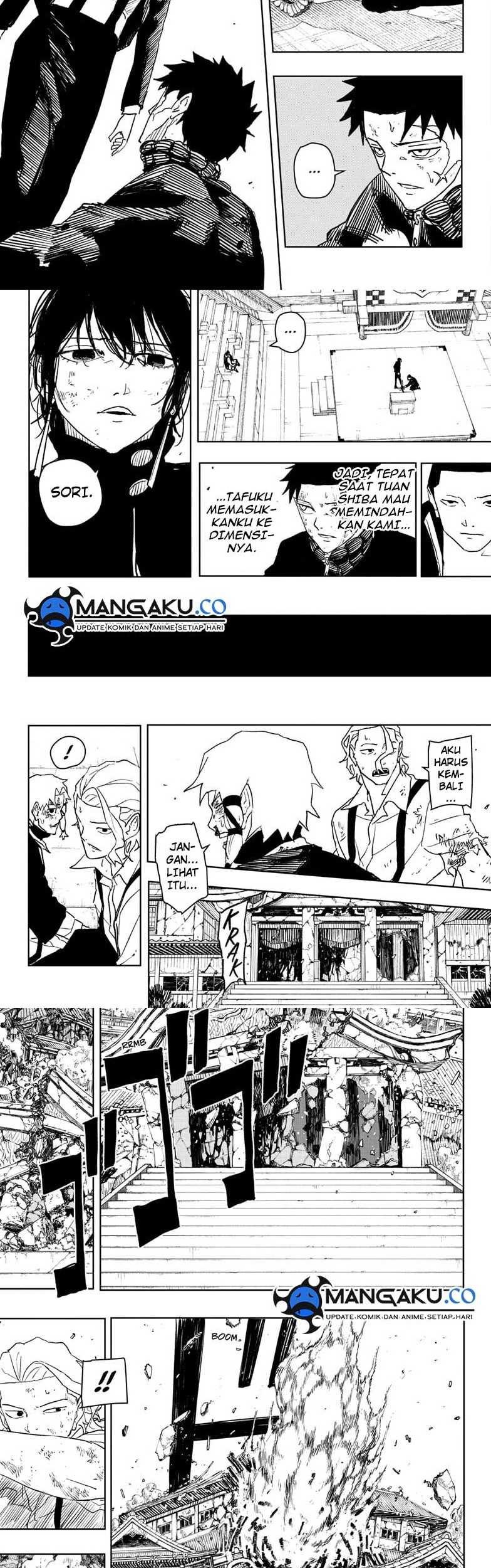 Chapter 44 - halaman 5