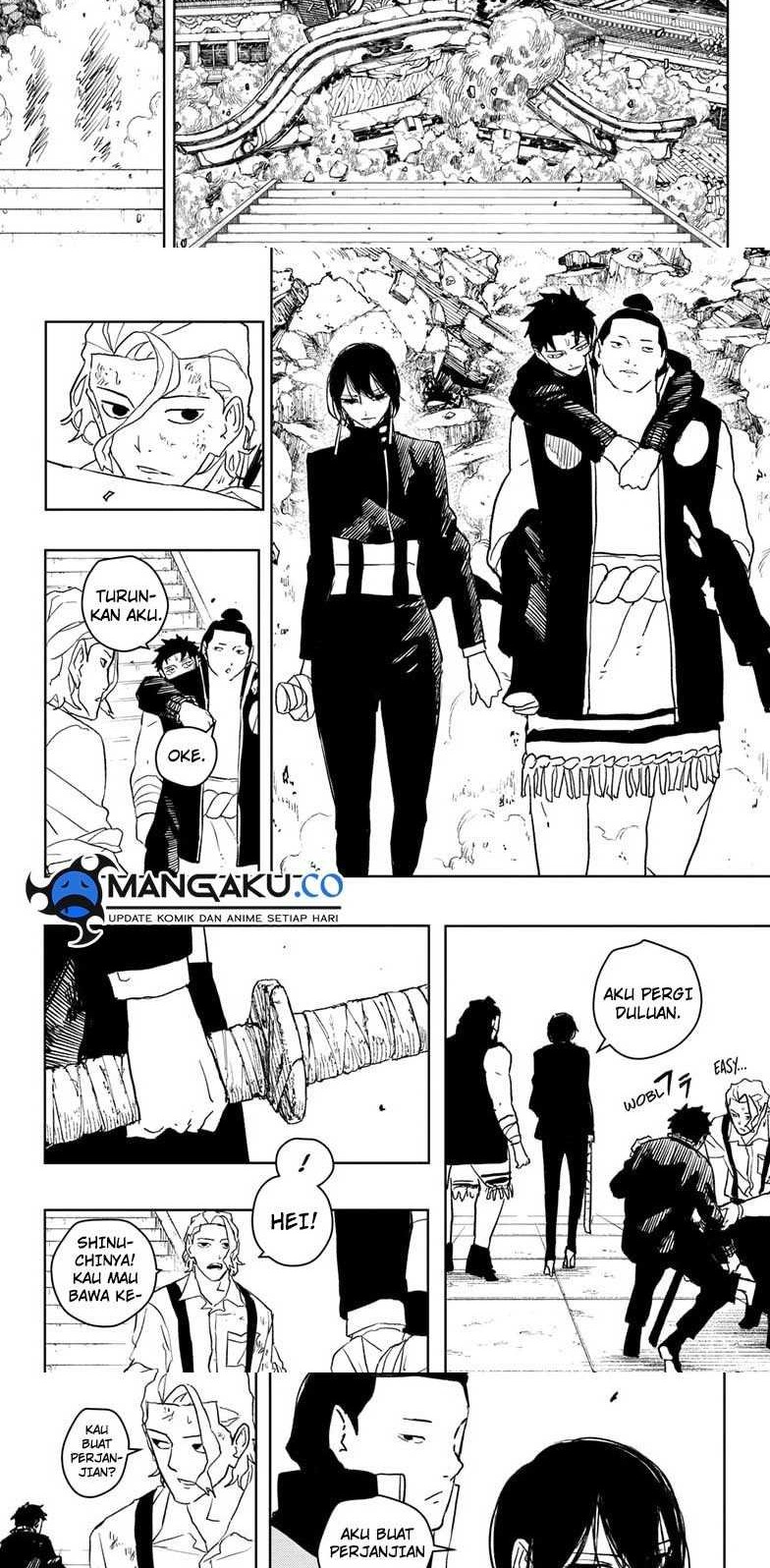 Chapter 44 - halaman 6