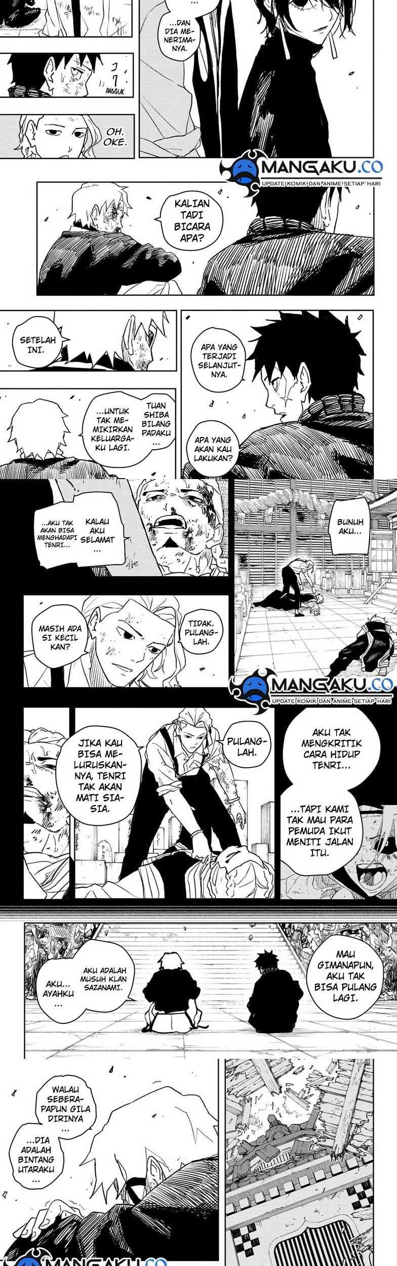 Chapter 44 - halaman 7