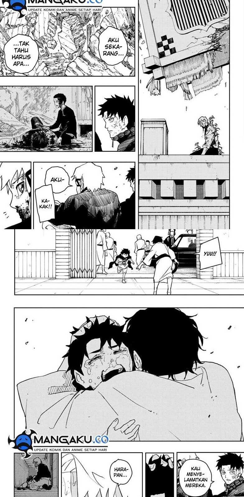Chapter 44 - halaman 8