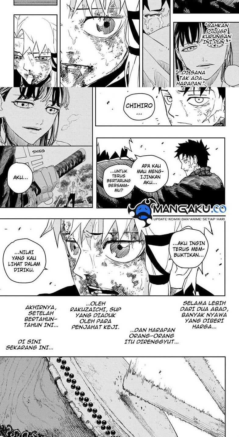 Chapter 44 - halaman 9