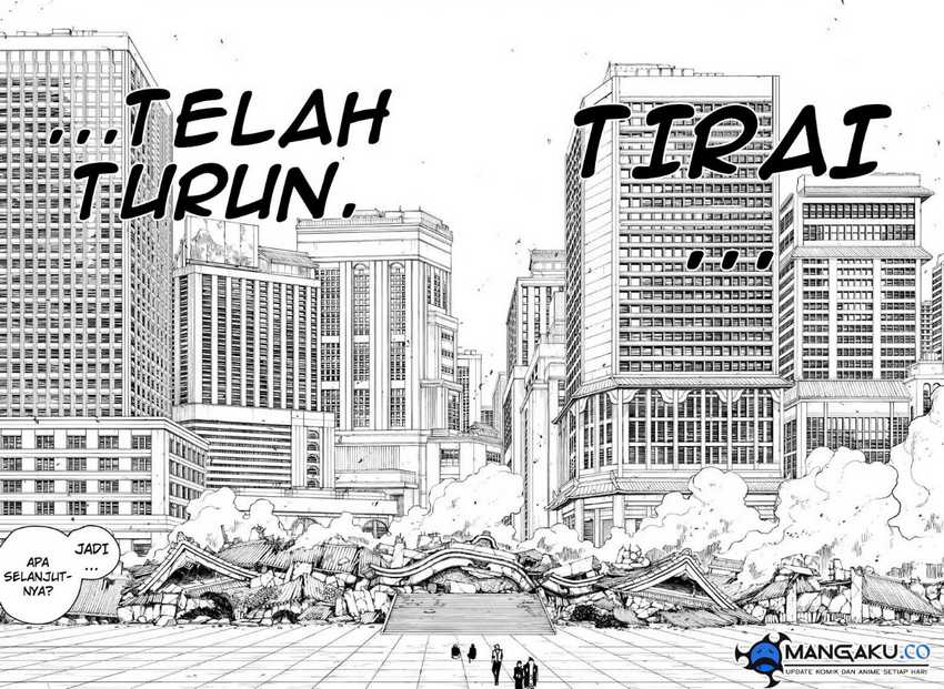 Chapter 44 - halaman 10