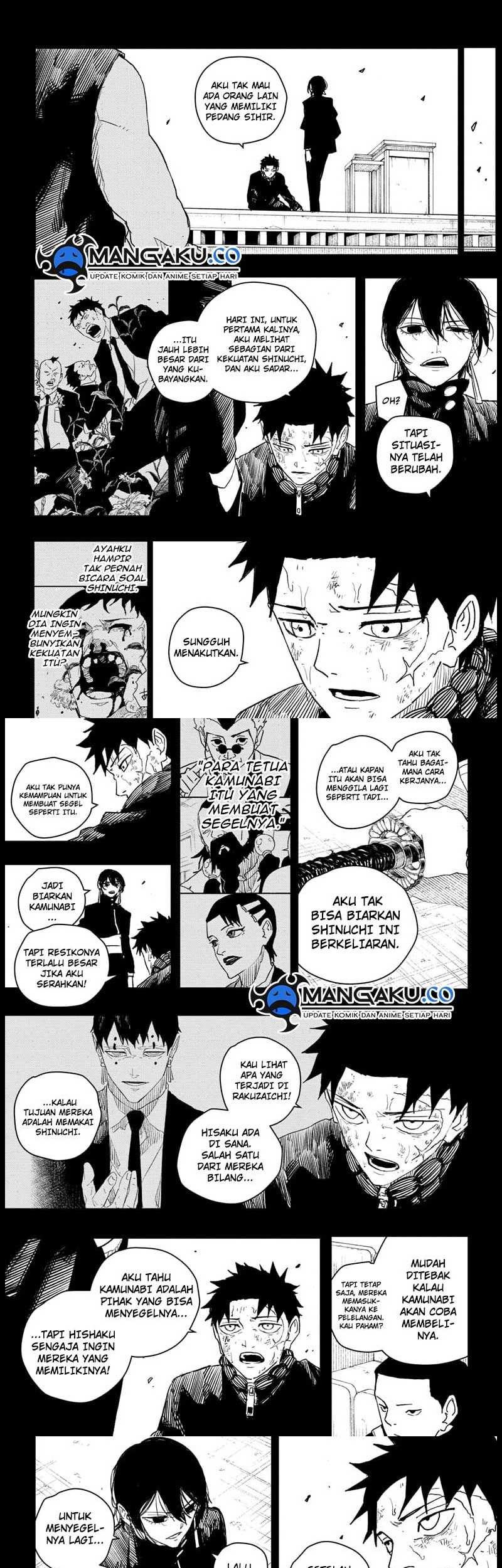 Chapter 44 - halaman 11