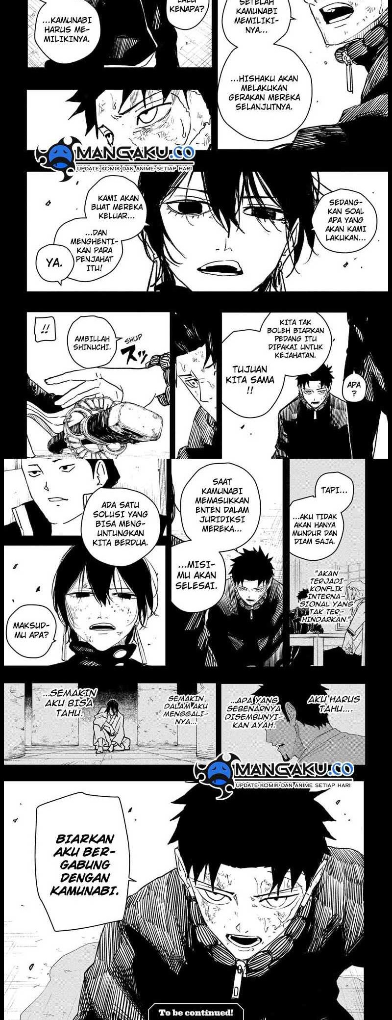 Chapter 44 - halaman 12