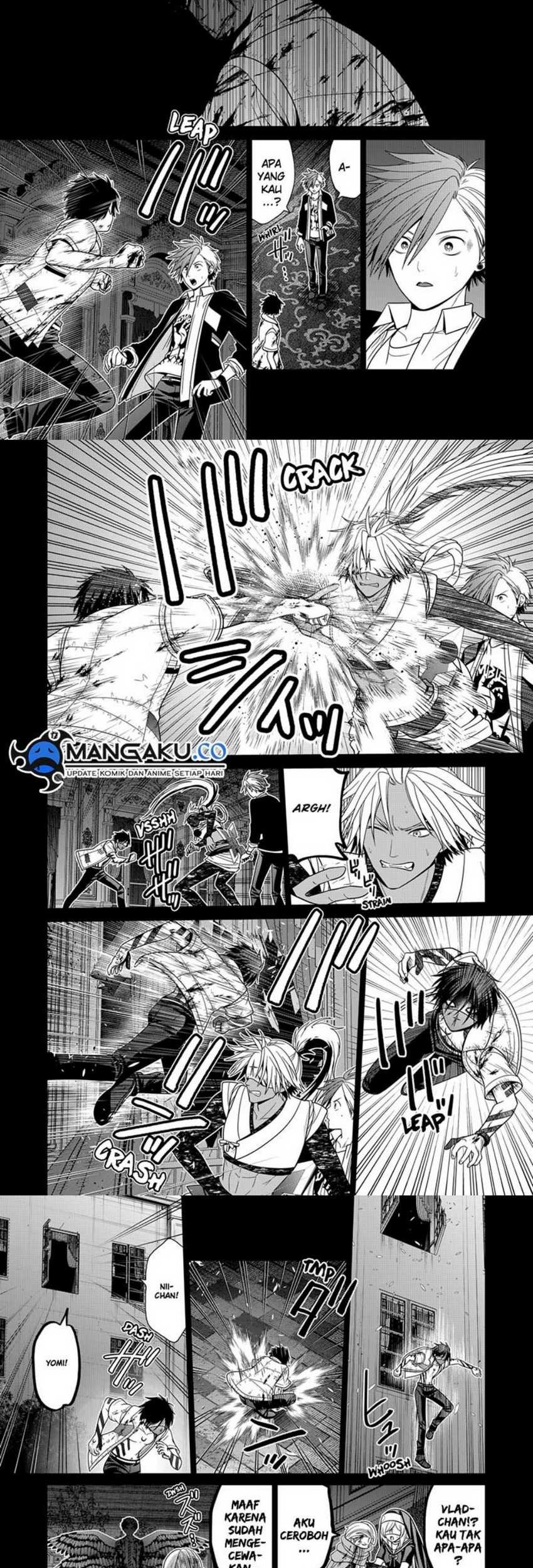 Chapter 84 - halaman 4