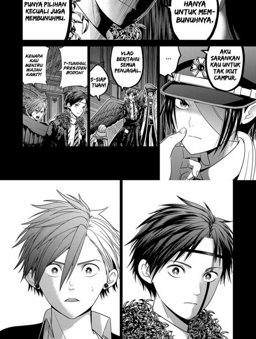 Chapter 84 - halaman 7