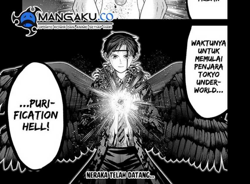 Chapter 84 - halaman 16
