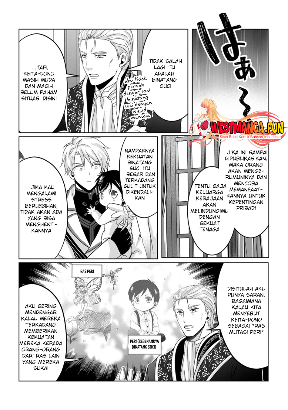 Chapter 6 - halaman 11