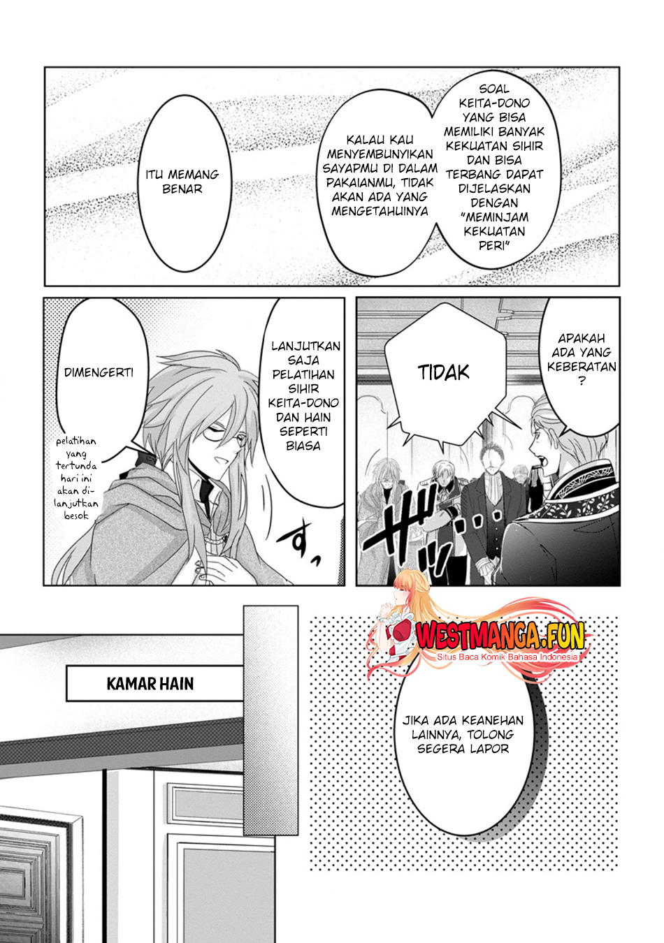 Chapter 6 - halaman 12