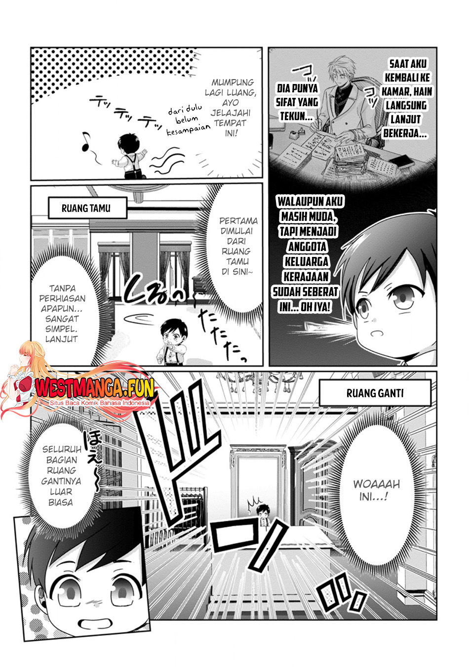 Chapter 6 - halaman 13